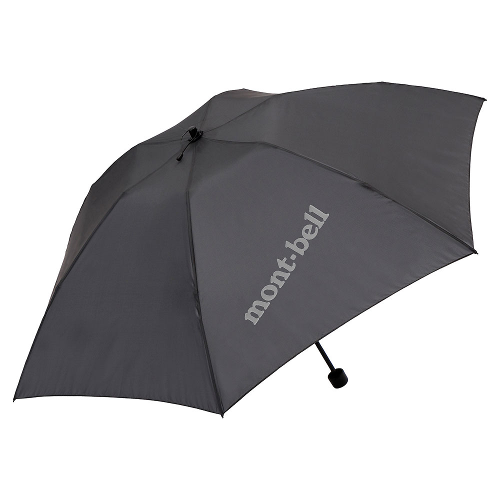 Mont-Bell Travel Umbrella 55