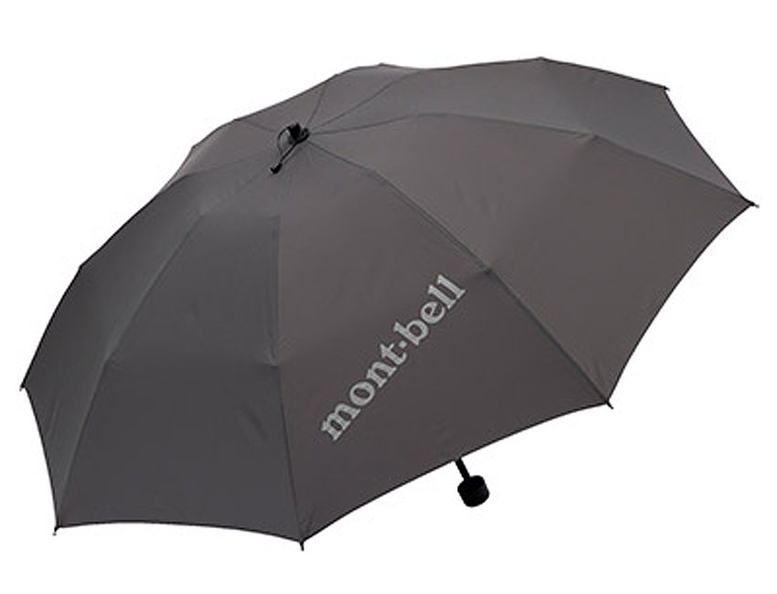 Trekking Umbrella 50