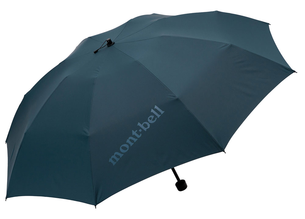 Mont-Bell Trekking Umbrella 55 Mont-Bell Trekking Umbrella 55