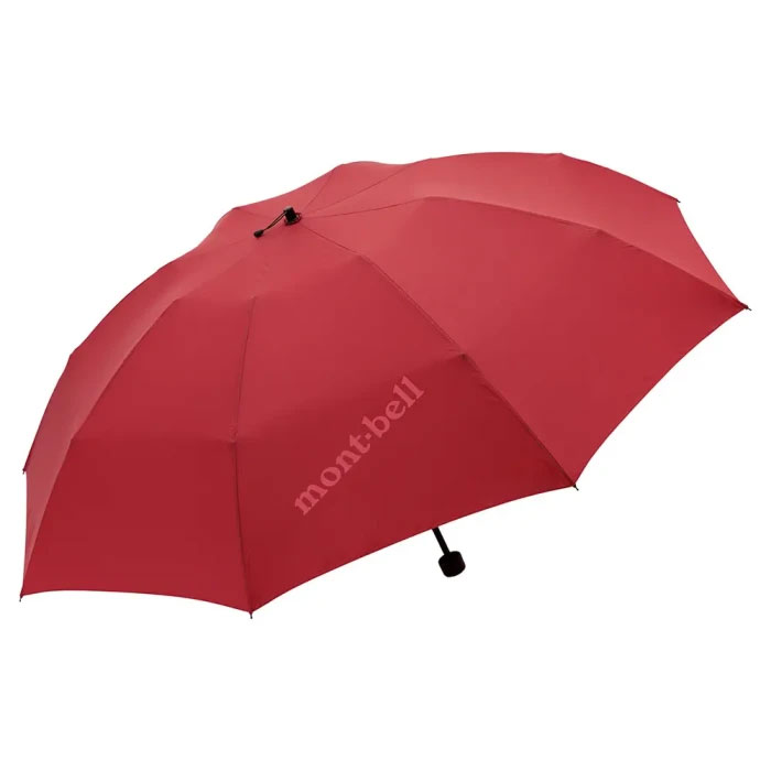 Mont-Bell Trekking Umbrella 60 Mont-Bell Trekking Umbrella 60