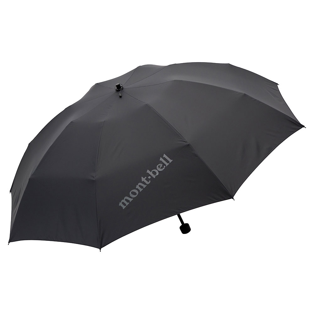 Mont-Bell Trekking Umbrella 60