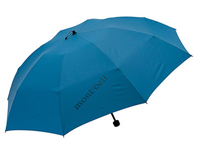 Mont-Bell Trekking Umbrella 60