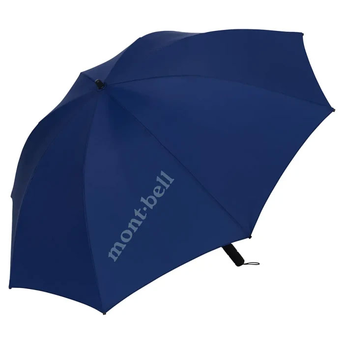 Mont-Bell O.D. Umbrella 50