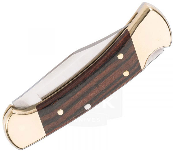Buck Folding Ranger 112 Buck Folding Ranger 112