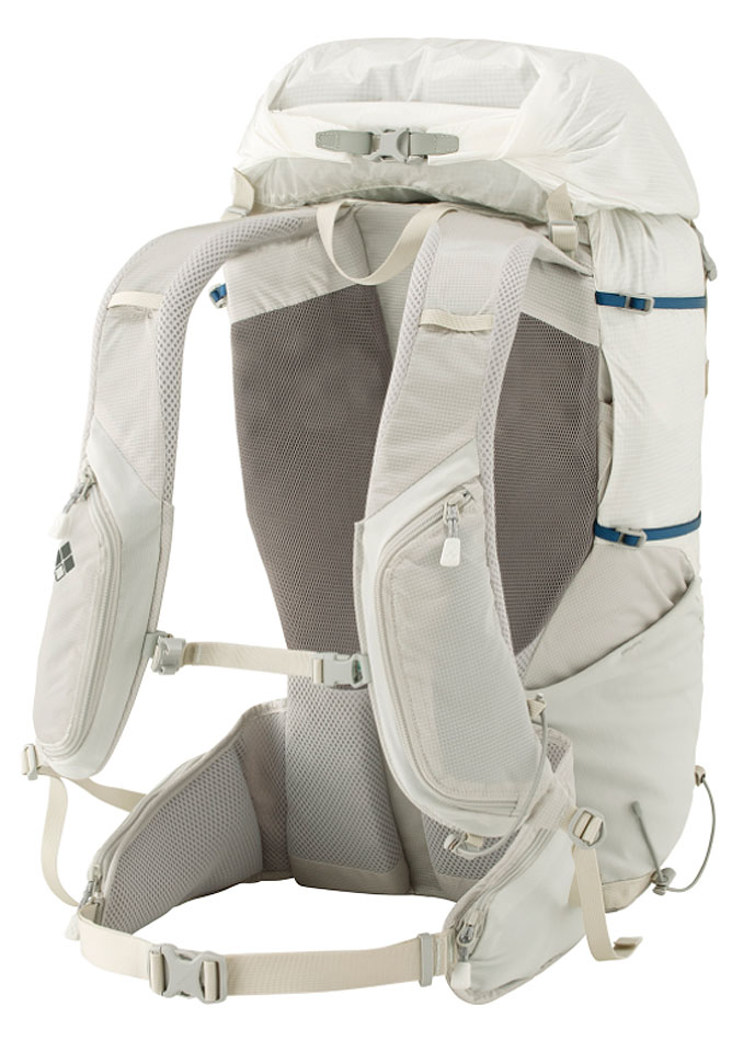 Mont-Bell Alpine Light Pack 30