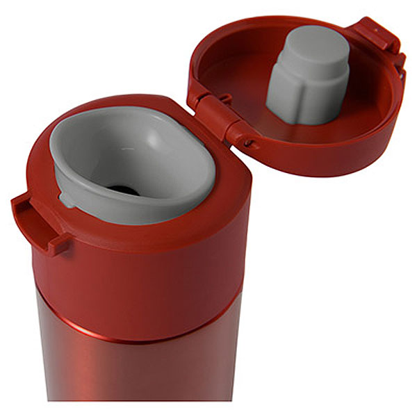 Mont-Bell Alpine Thermo Bottle Active 0,75L Mont-Bell Alpine Thermo Bottle Active 0,75L
