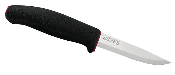 Mora Mora Knive