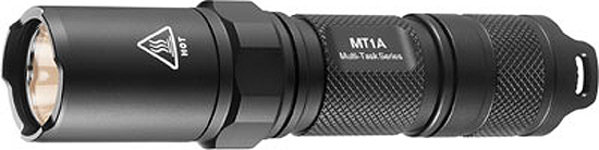 NiteCore MT1A