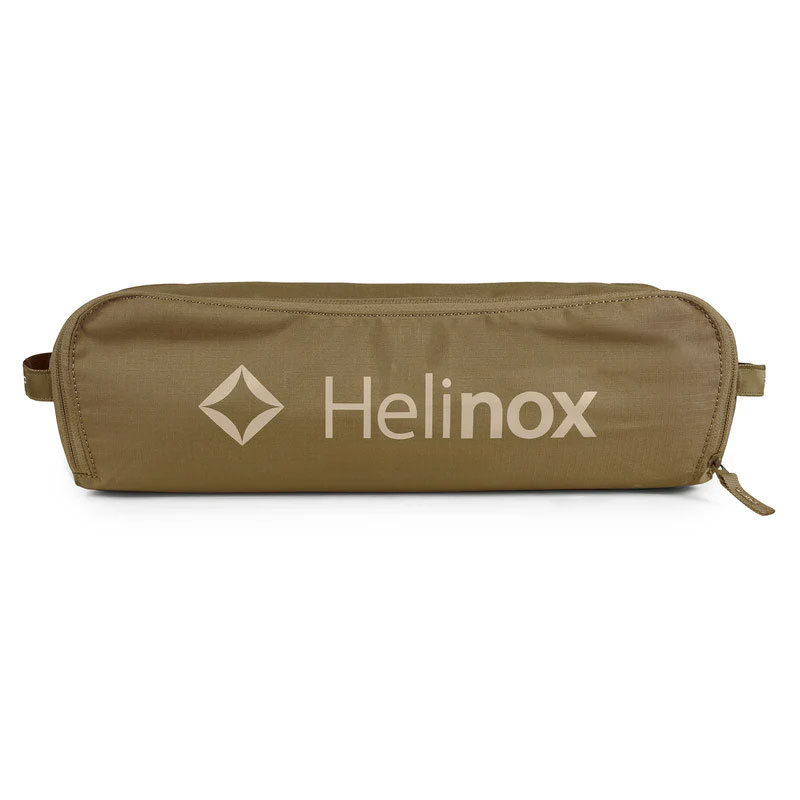 Helinox Chair Two