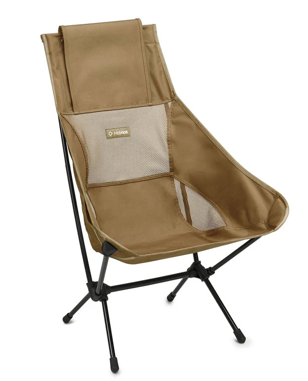 Helinox Chair Two