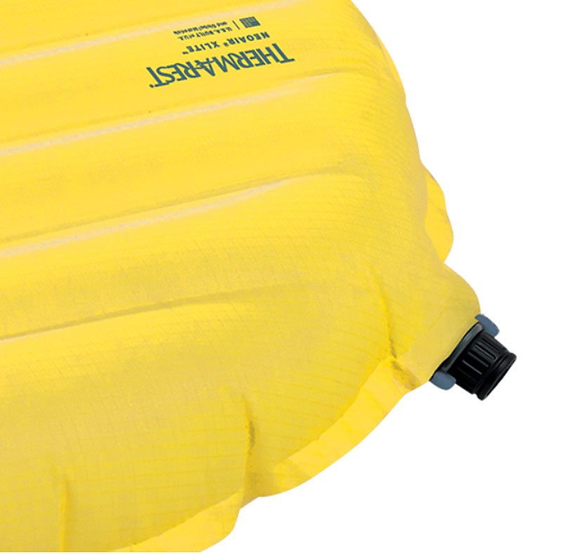 Therm-A-Rest NeoAir™ XLite NXT Large Therm-A-Rest NeoAir™ XLite NXT Large