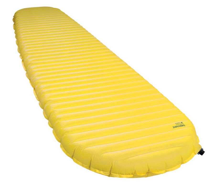 Therm-A-Rest NeoAir™ XLite ´21