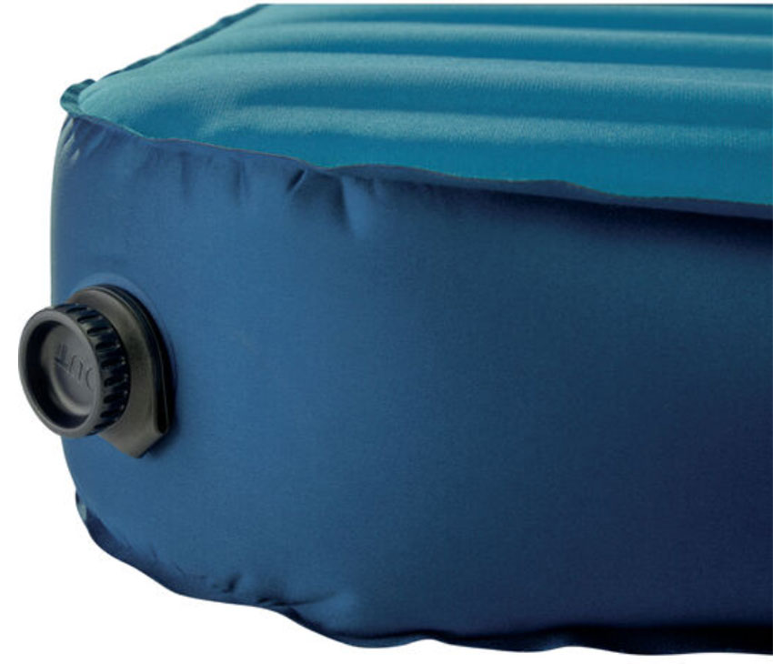 Therm-A-Rest MondoKing™ 3D Isomatte L Therm-A-Rest MondoKing™ 3D Isomatte L