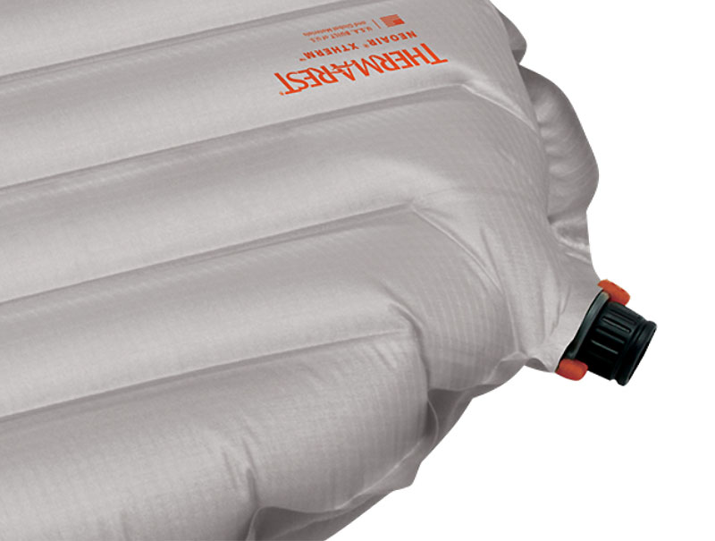 Therm-A-Rest NeoAir XTherm Max L Therm-A-Rest NeoAir XTherm Max L