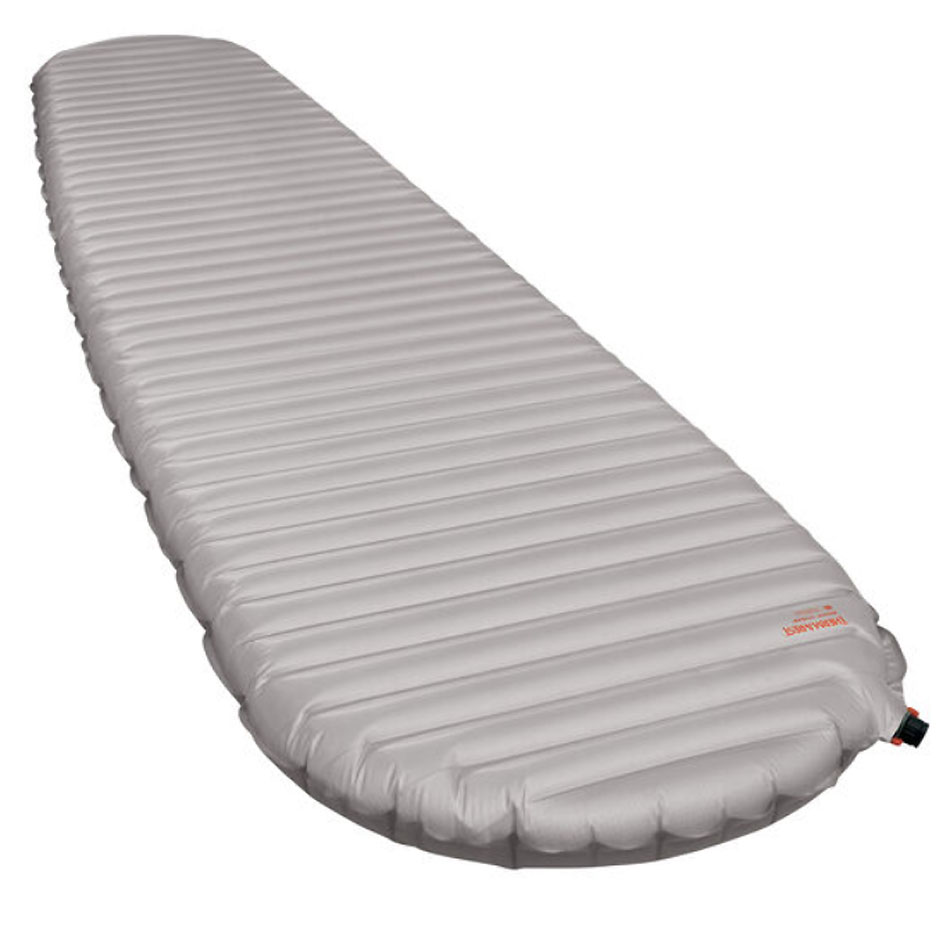 Therm-A-Rest NeoAir XTherm Vapor