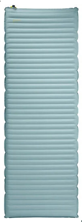 Therm-A-Rest NeoAir XTherm Max L