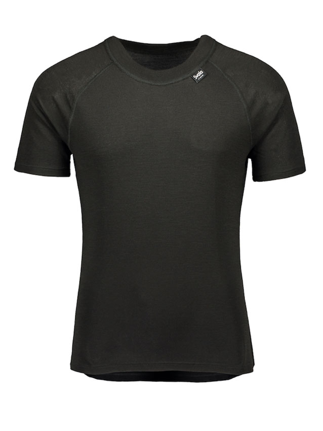 Svala 100% Dry T-shirt