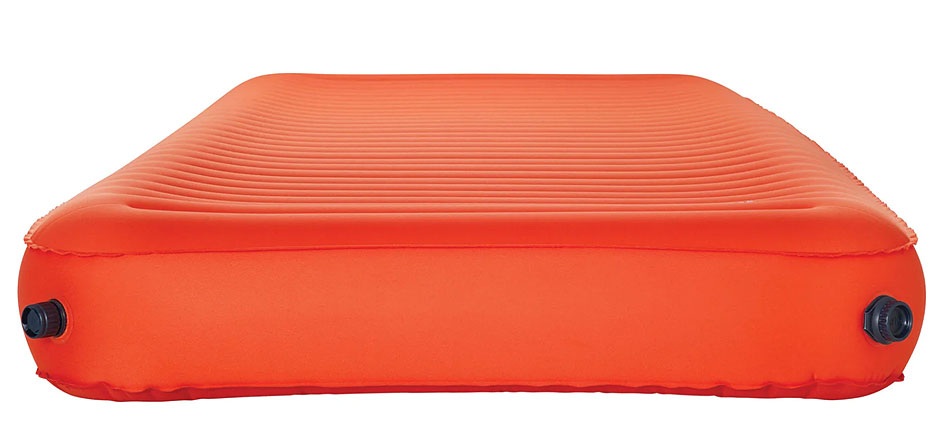 Therm-A-Rest NeoLoft™ Large