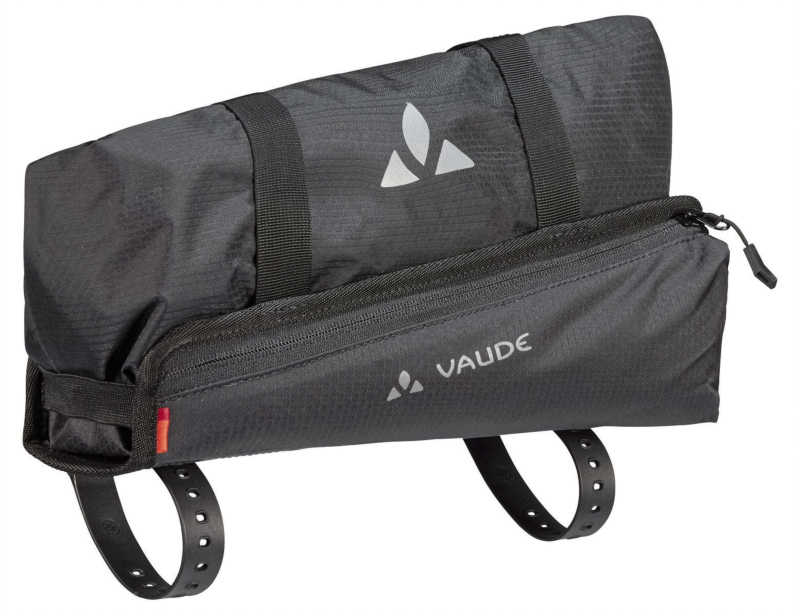 Vaude Trailguide