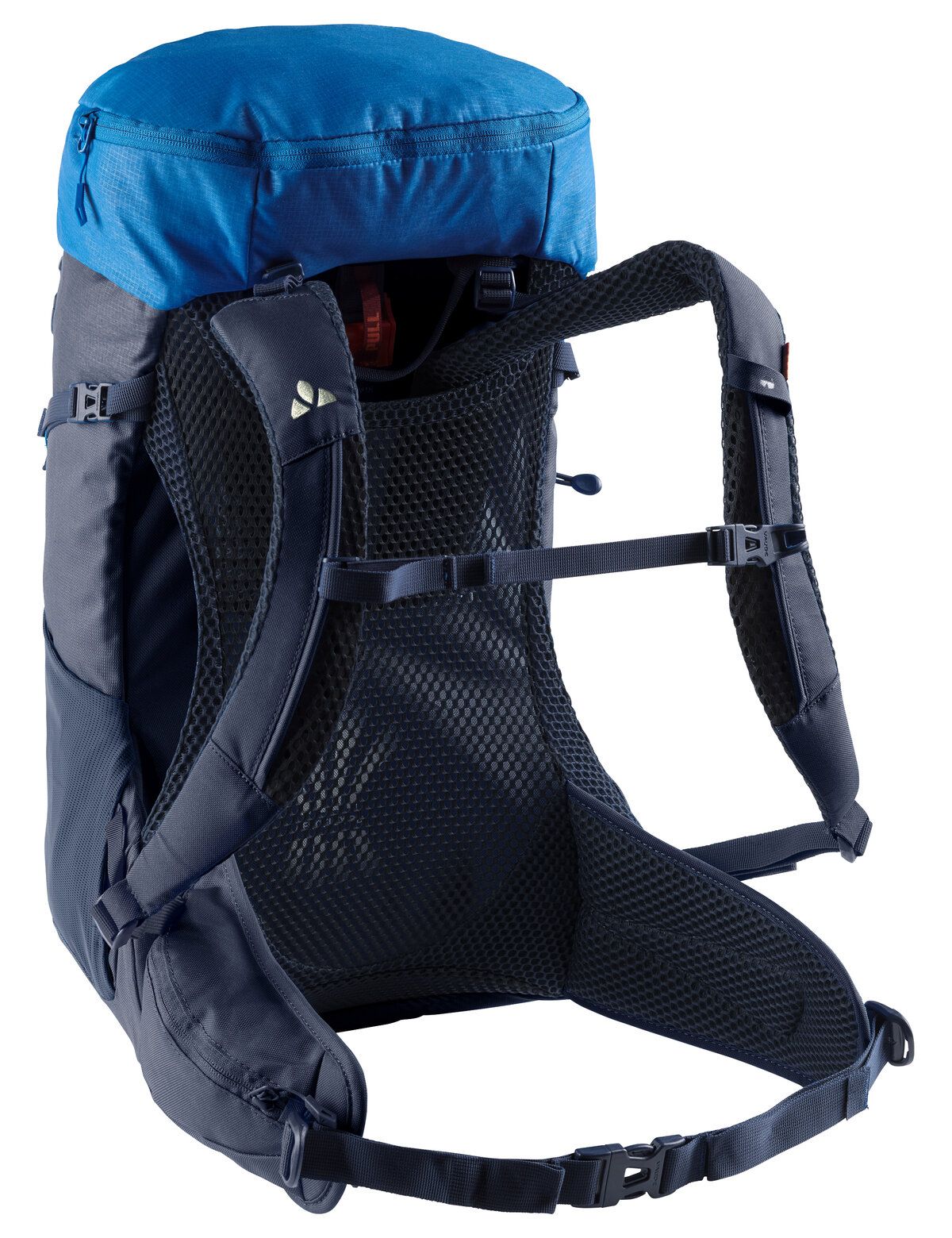 Vaude Brenta 24 Vaude Brenta 24