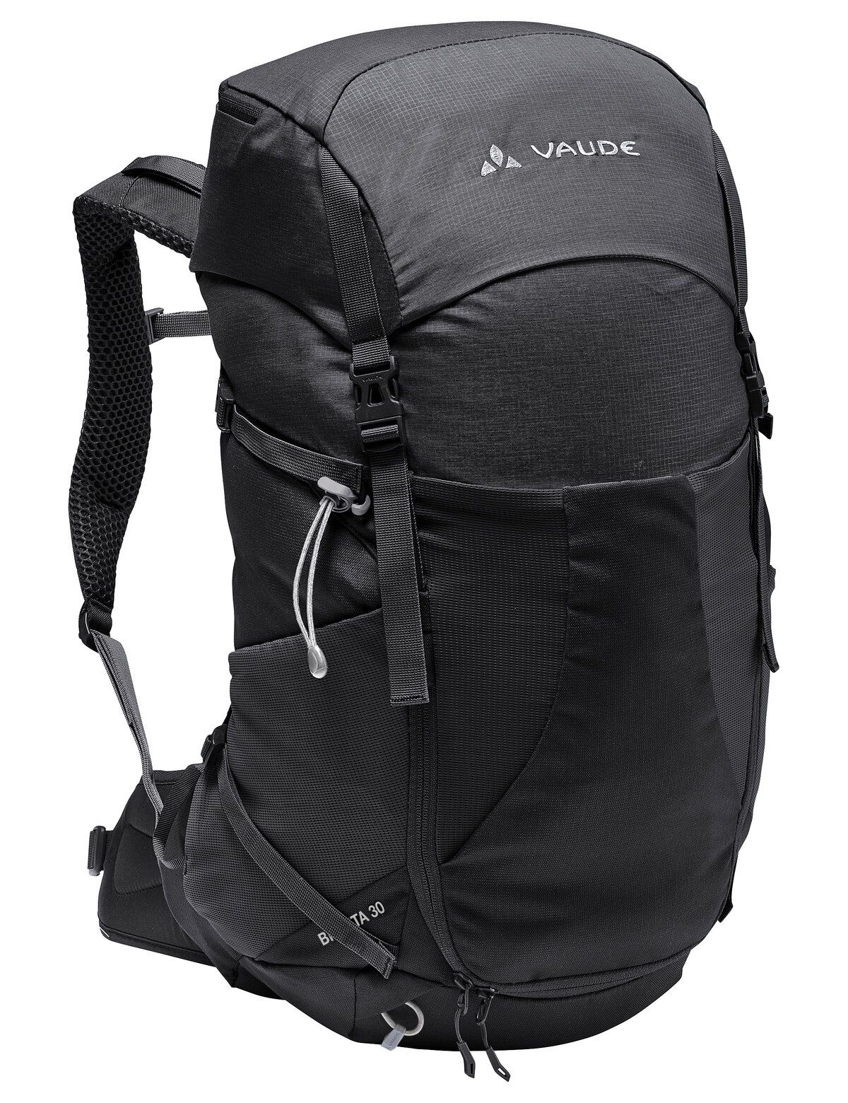 Vaude Brenta 30