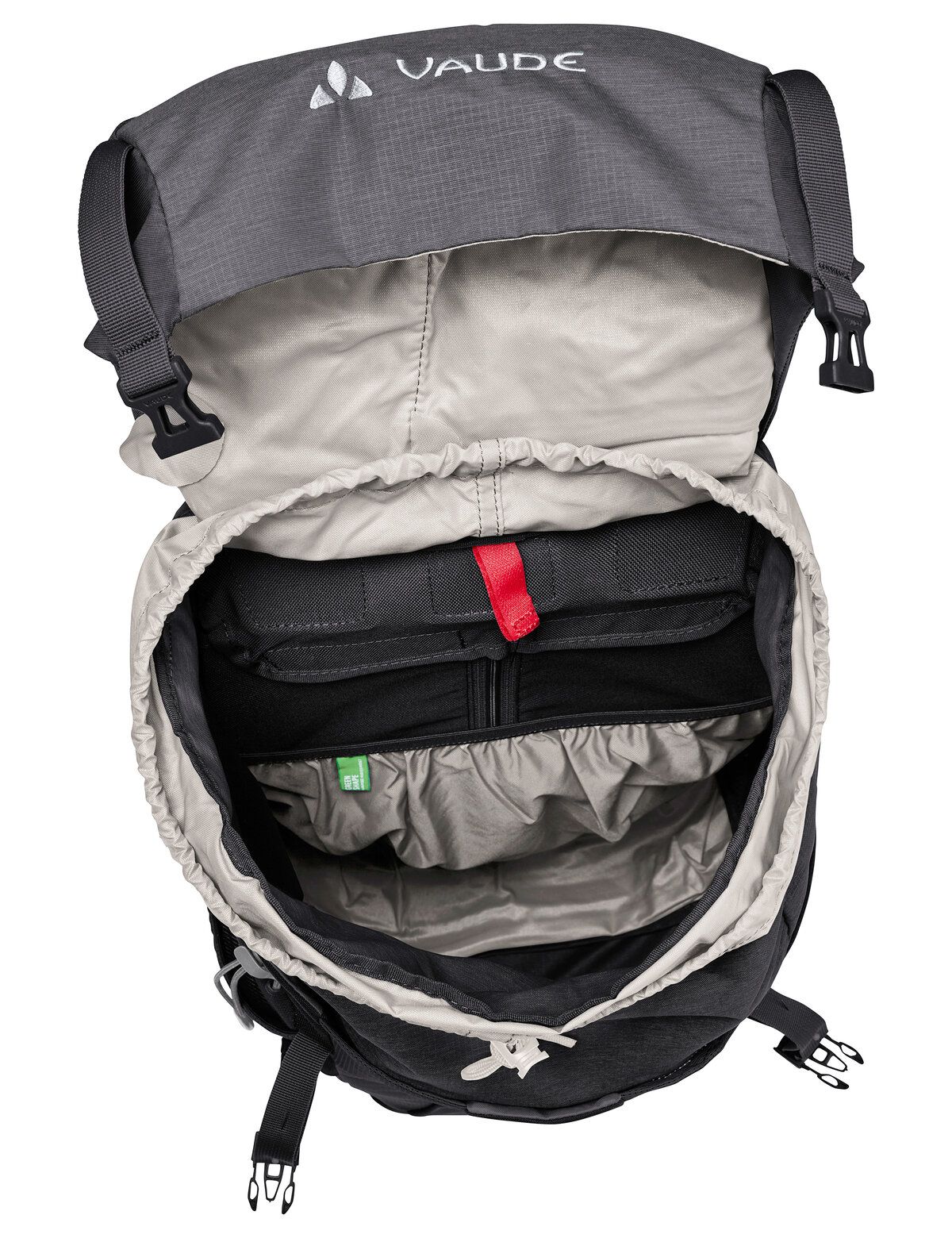 Vaude Brenta 30