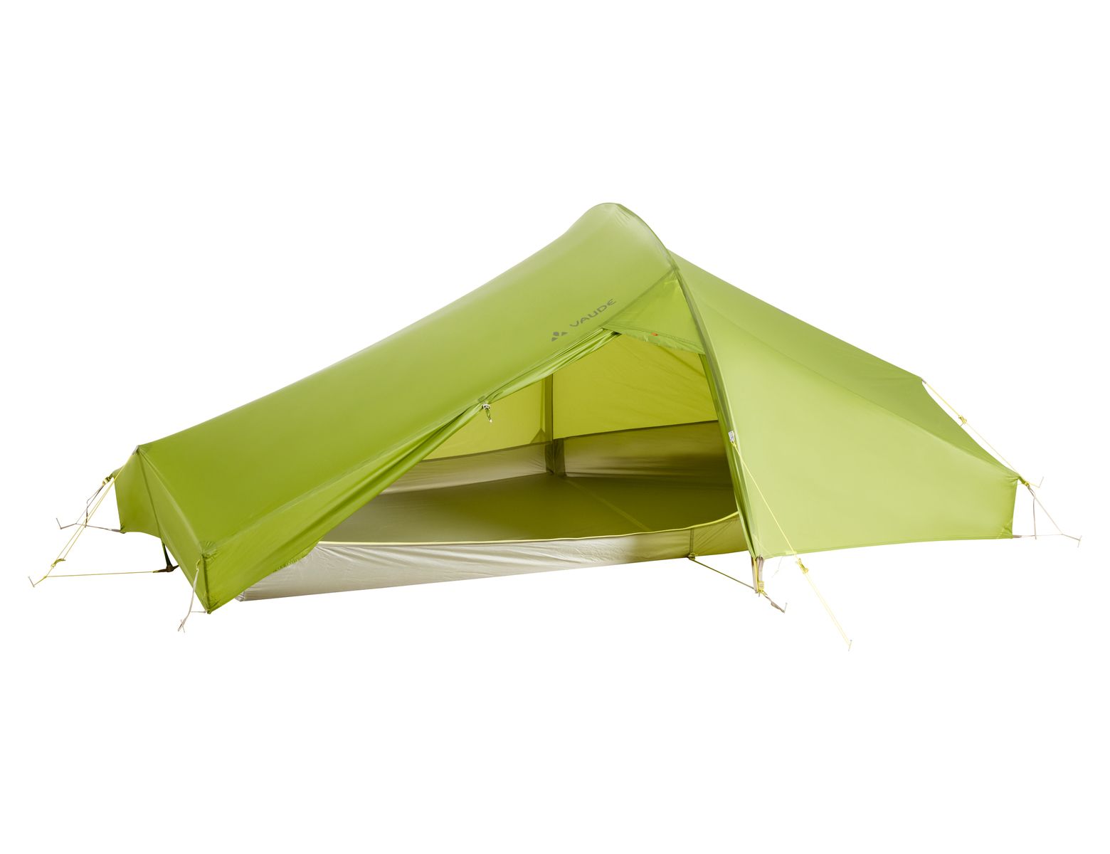 Vaude Seamless Lizard SUL 1-2P Vaude Seamless Lizard SUL 1-2P
