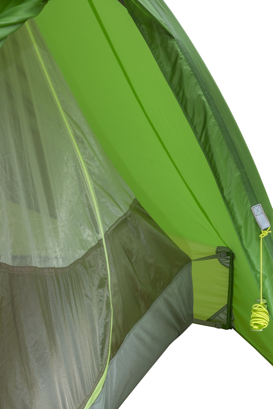 Vaude Seamless Lizard SUL 1-2P Vaude Seamless Lizard SUL 1-2P
