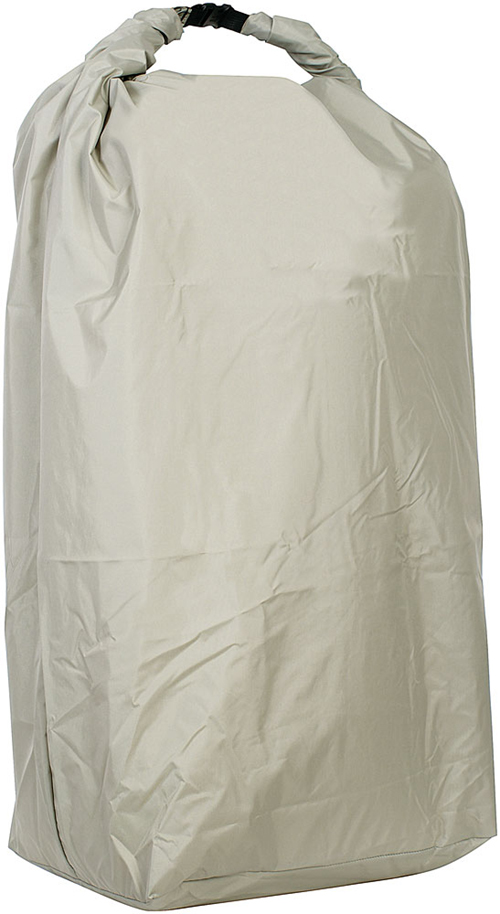 Bach Cargo Bag lite