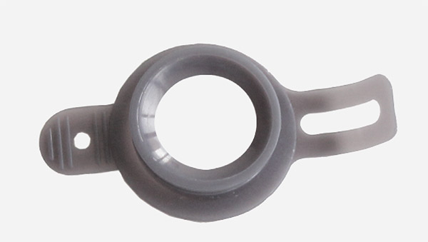 Exped Flatvalve Adapter