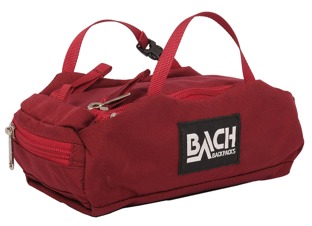 Bach Mini Duffel