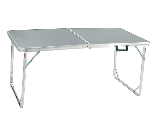 Coleman Tisch 8 Pers.