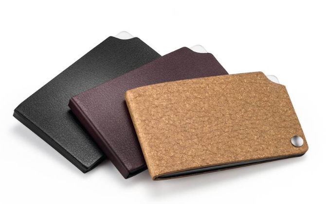 Eschenbach visoPocket Taschenlupe Eschenbach visoPocket Taschenlupe