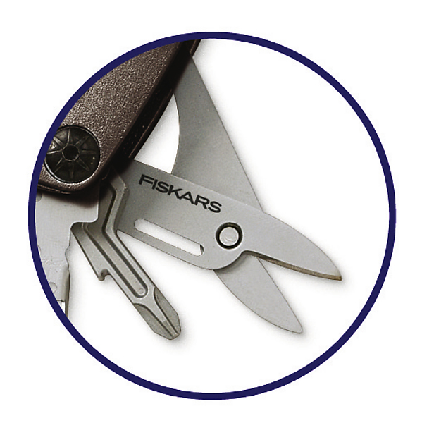 Gerber Gerber Multi-Plier 800 Legend