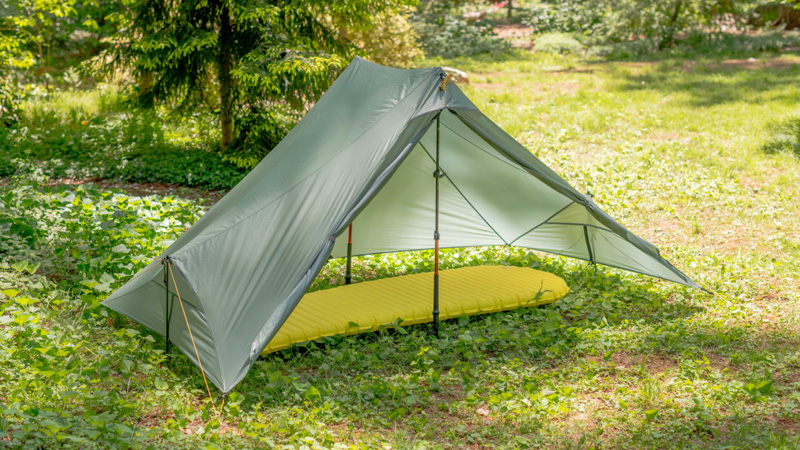 Tarptent Dipole 1 DW