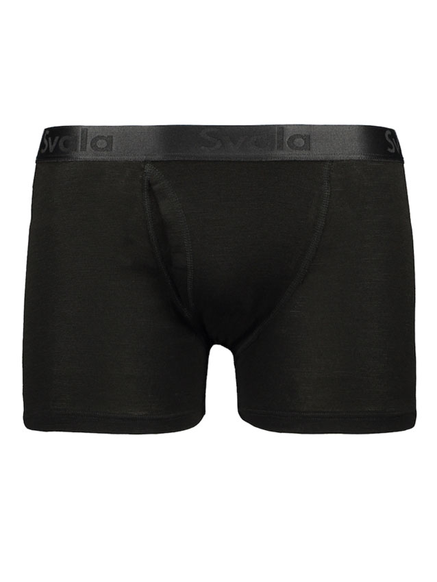 Svala 100% Dry Boxers