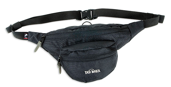 Tatonka Funny Bag S Tatonka Funny Bag S