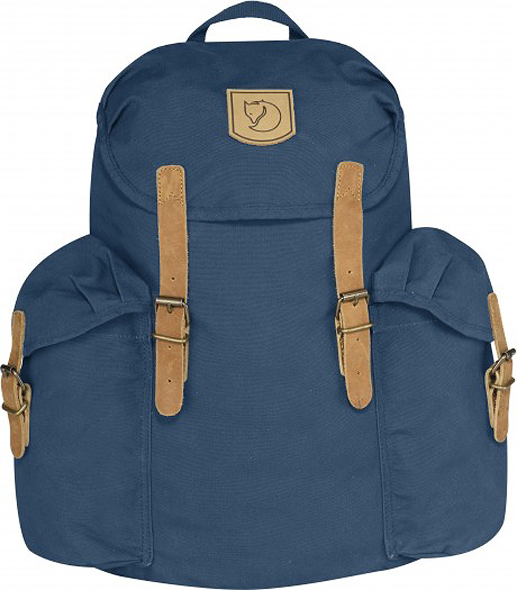 Fjäll Räven Övik Backpack 15