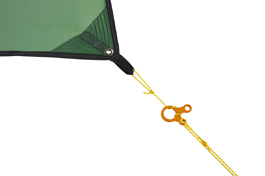 Wechsel Morpher Leinenspanner Wechsel Morpher Leinenspanner