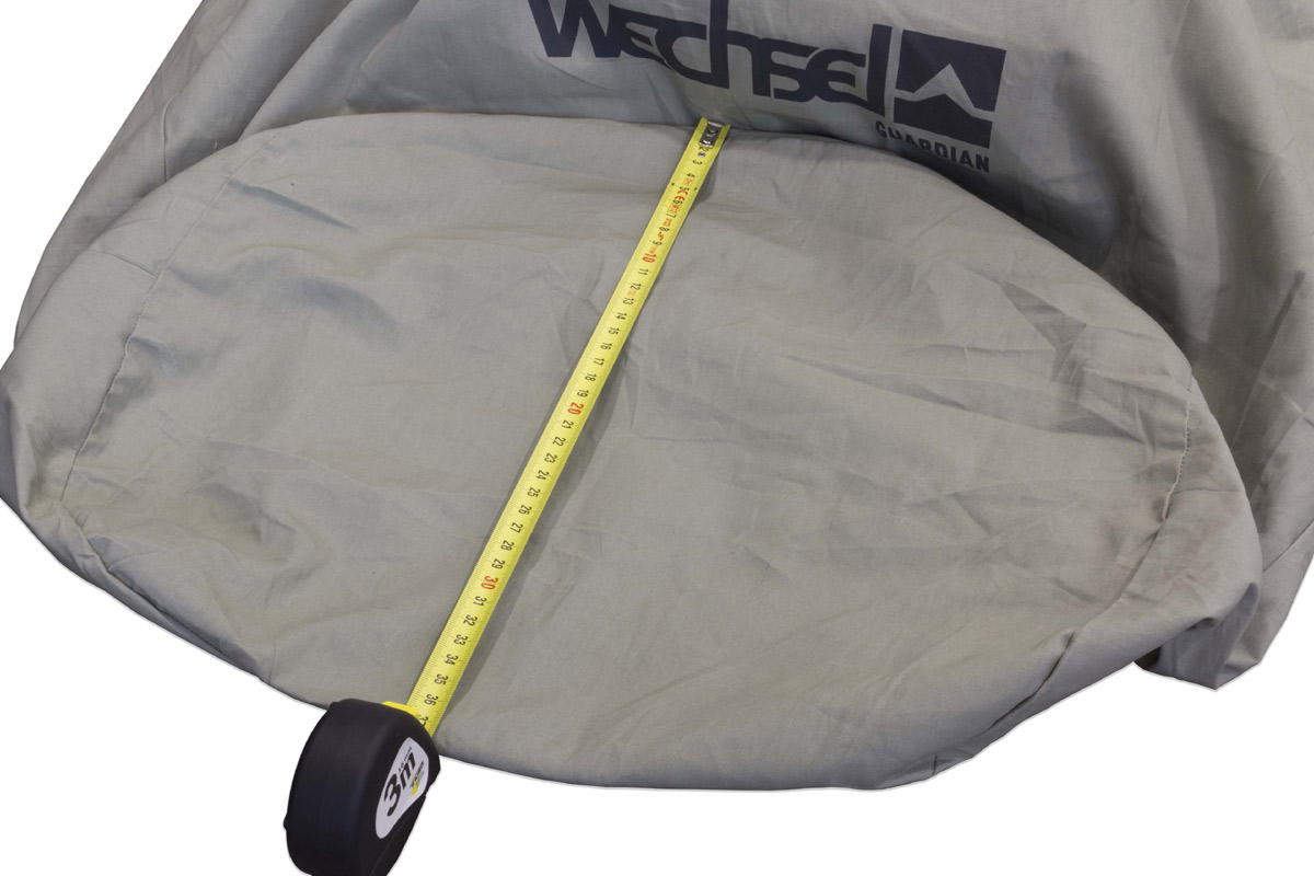 Wechsel Guardian Wechsel Guardian