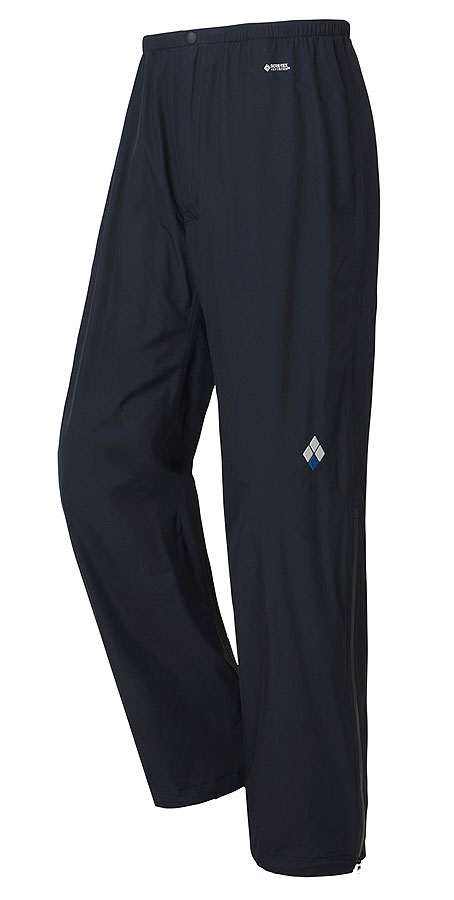 Rain Trekker Pant mens