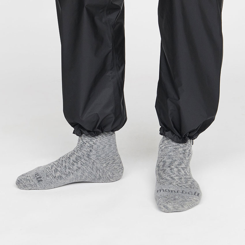 Mont-Bell Storm Cruiser Pant mens Mont-Bell Storm Cruiser Pant mens