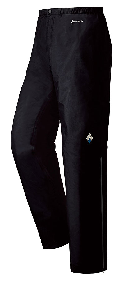 Mont-Bell Storm Cruiser Pant mens