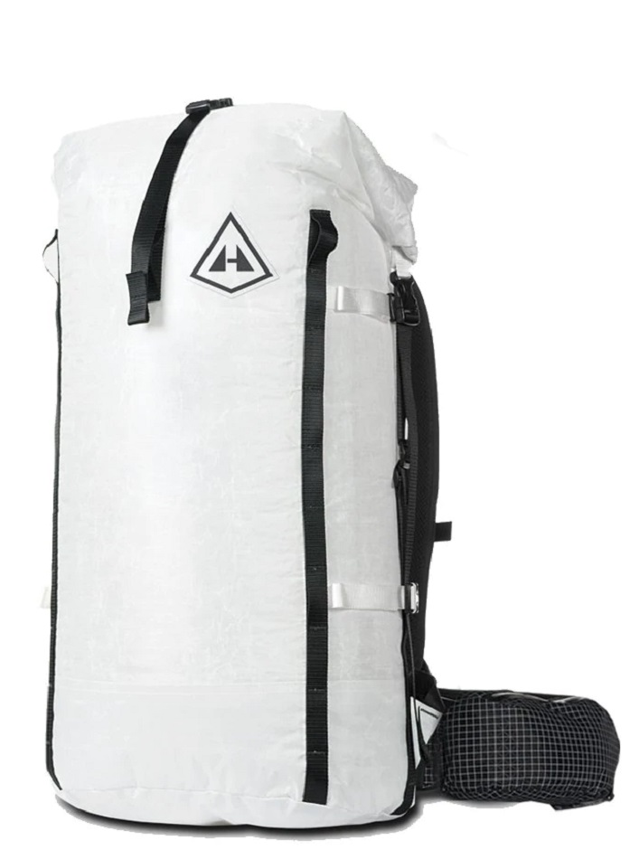 Hyperlite Mountain Gear 2400 Porter Pack