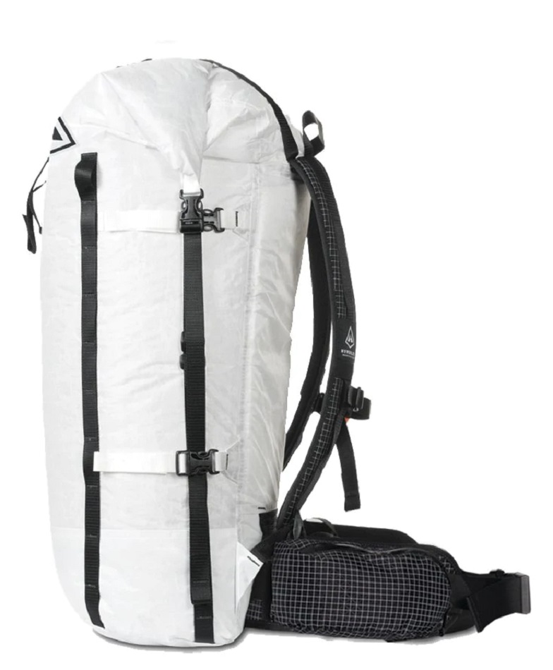 Hyperlite Mountain Gear Porter Pack 40 (2400) Hyperlite Mountain Gear Porter Pack 40 (2400)