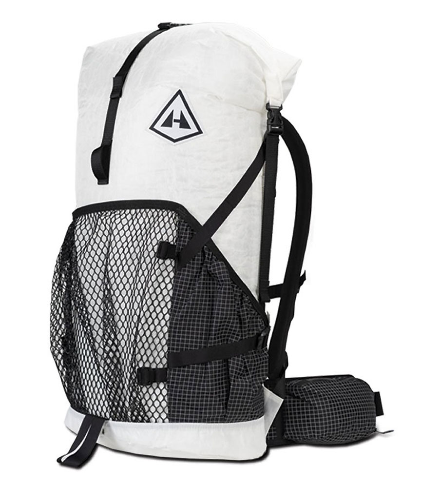Hyperlite Mountain Gear Junction 40 (2400)