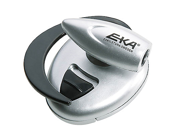 EKA FireSharp EKA FireSharp