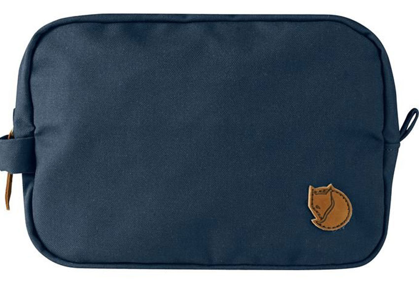 Fjäll Räven Gear Bag Fjäll Räven Gear Bag