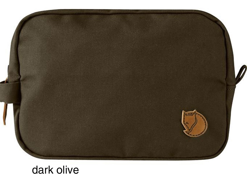Fjäll Räven Gear Bag Fjäll Räven Gear Bag