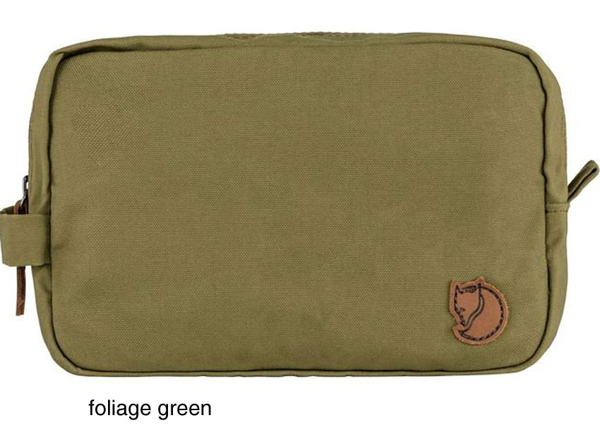 Fjäll Räven Gear Bag Fjäll Räven Gear Bag
